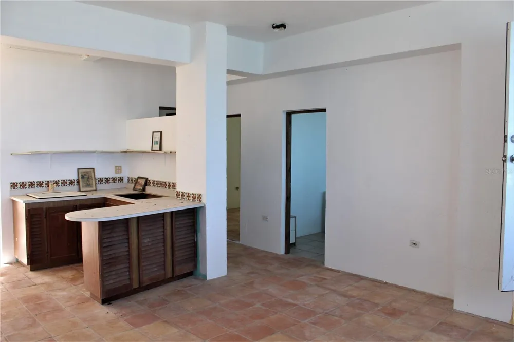 316 EL MAROC Vieques, PR 00765
