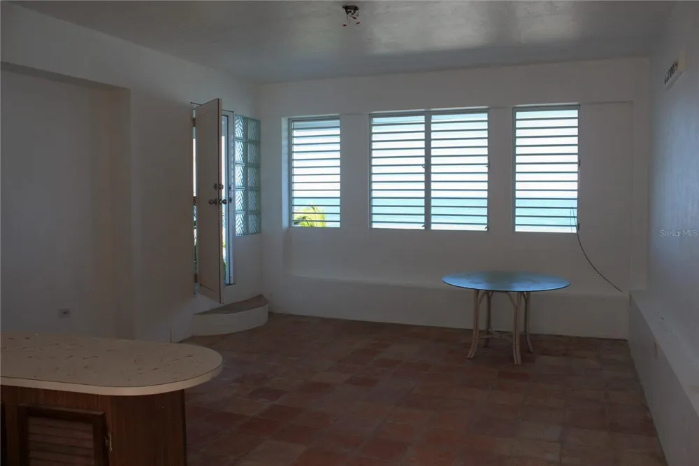 316 EL MAROC Vieques, PR 00765