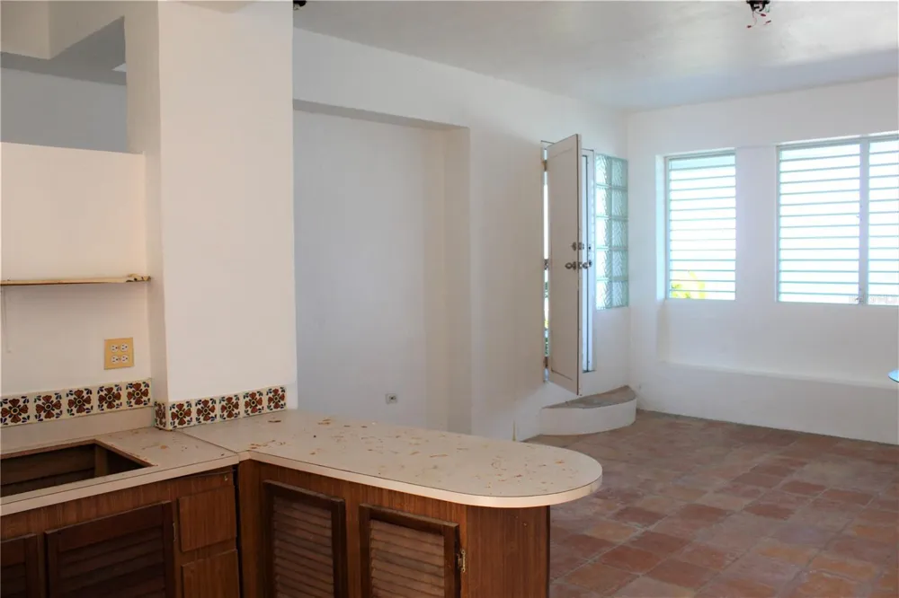 316 EL MAROC Vieques, PR 00765