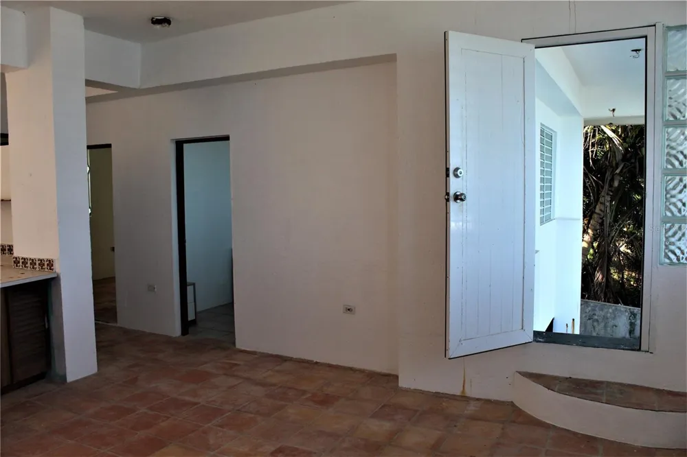 316 EL MAROC Vieques, PR 00765