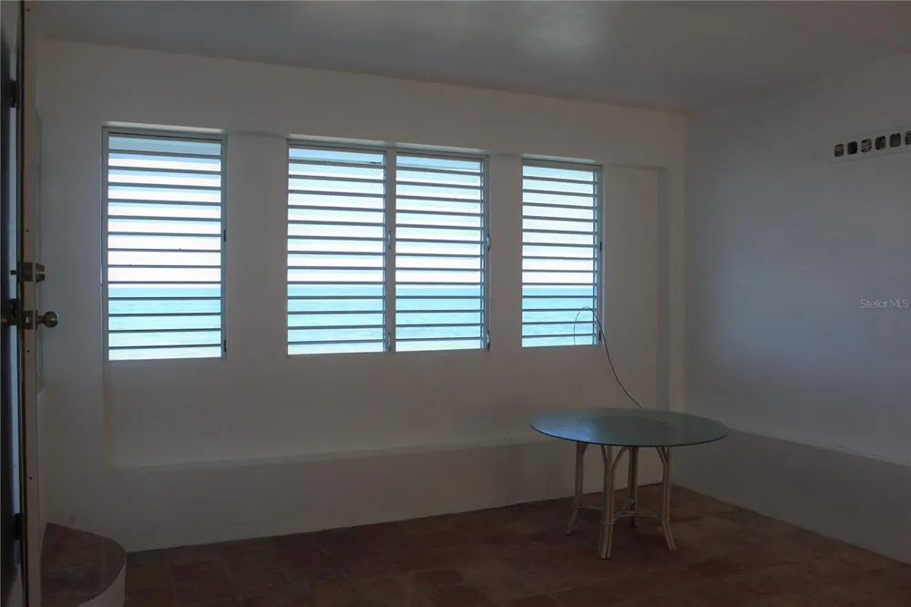 316 EL MAROC Vieques, PR 00765
