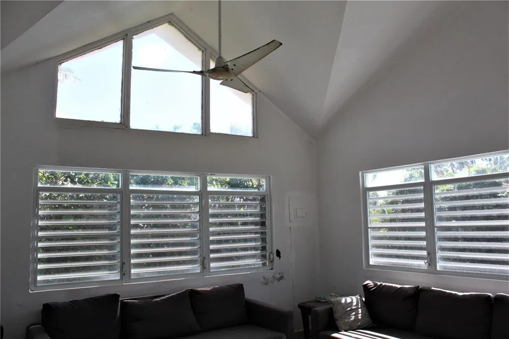 316 EL MAROC Vieques, PR 00765
