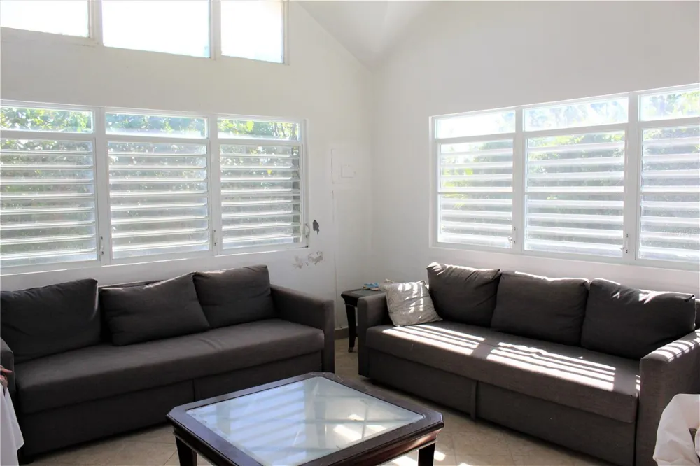 316 EL MAROC Vieques, PR 00765