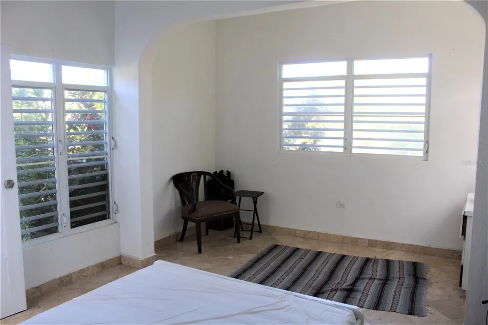 316 EL MAROC Vieques, PR 00765
