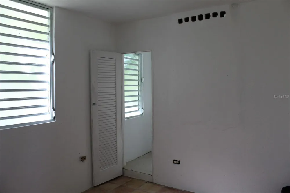 316 EL MAROC Vieques, PR 00765