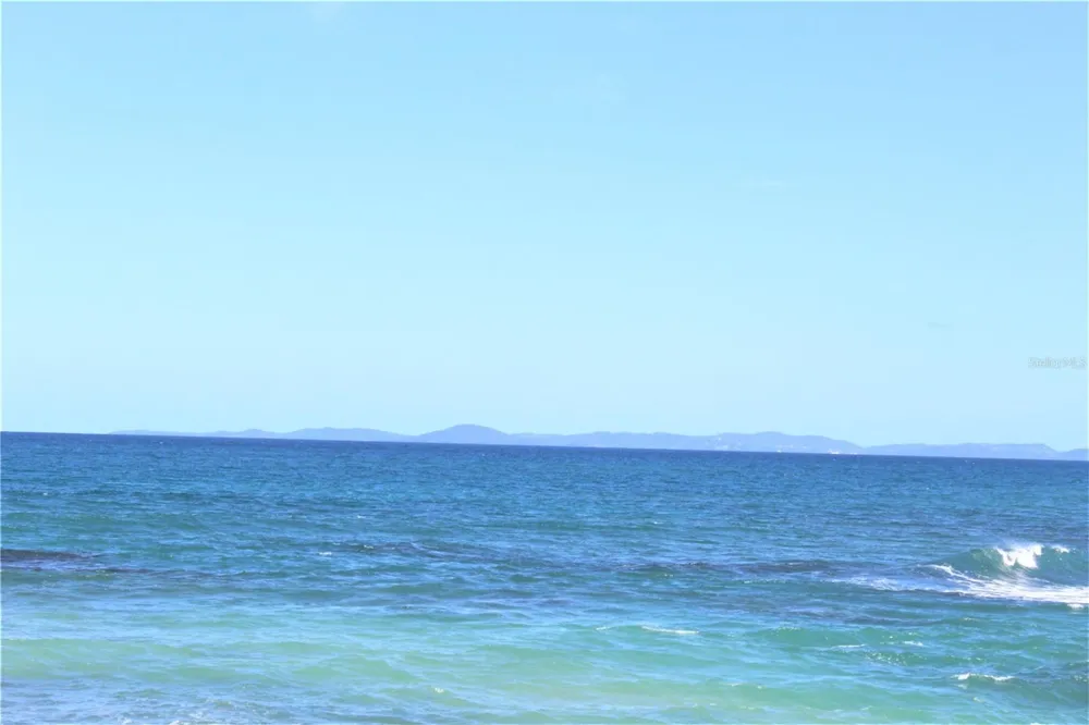 316 EL MAROC Vieques, PR 00765