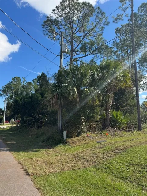 38 SLEEPY HOLLOW TRAIL