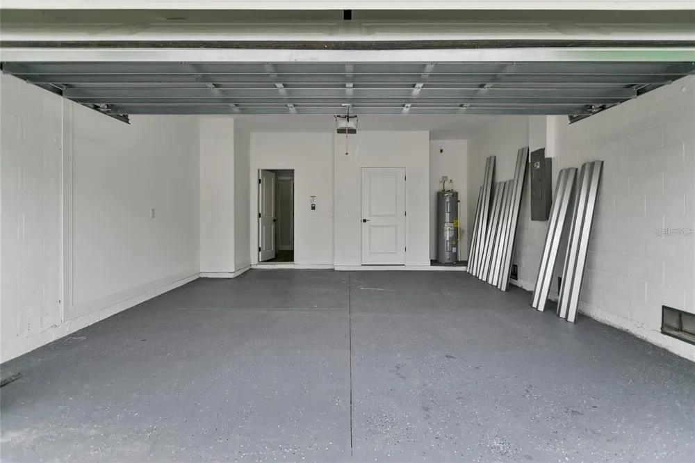 189 STATLER STREET Port Charlotte, FL 33954