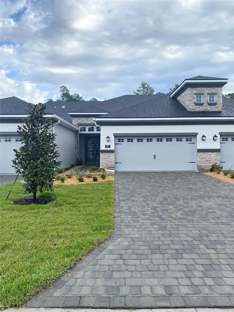 78 LONGRIDGE LANE
