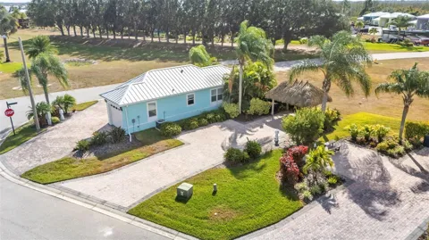 3234 GREAT HERON LOOP