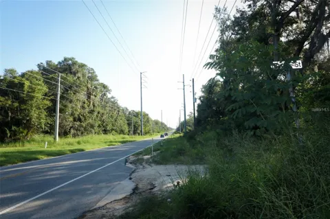 8915 COUNTY ROAD 44
