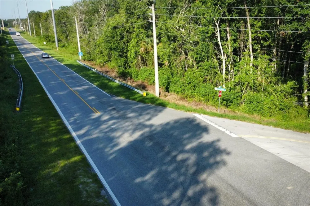 8915 COUNTY ROAD 44 Leesburg, FL 34788