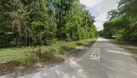 NE 312TH AVENUE