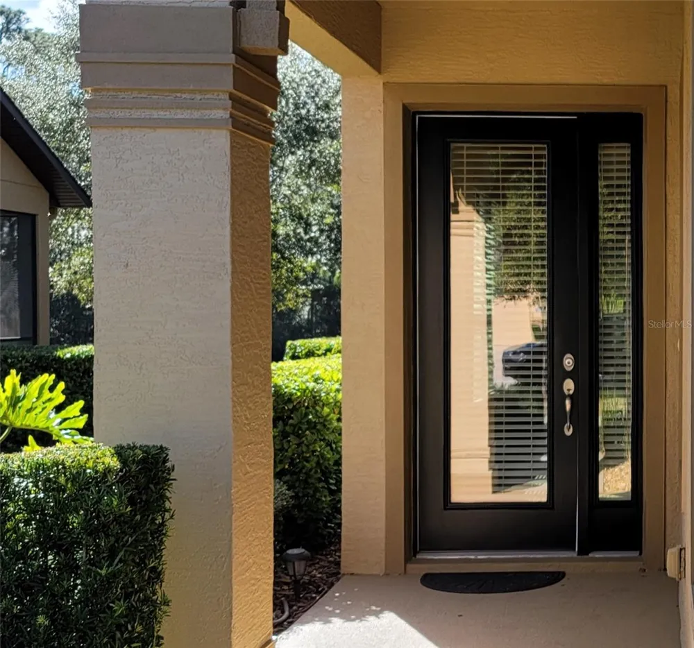 1028 KILKENNY LANE Ormond Beach, FL 32174