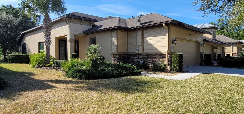 1028 KILKENNY LANE Ormond Beach, FL 32174