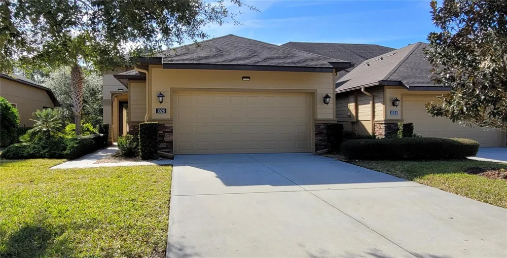 1028 KILKENNY LANE Ormond Beach, FL 32174