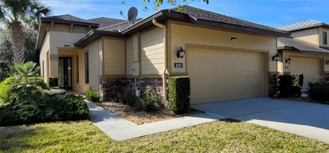 1028 KILKENNY LANE
