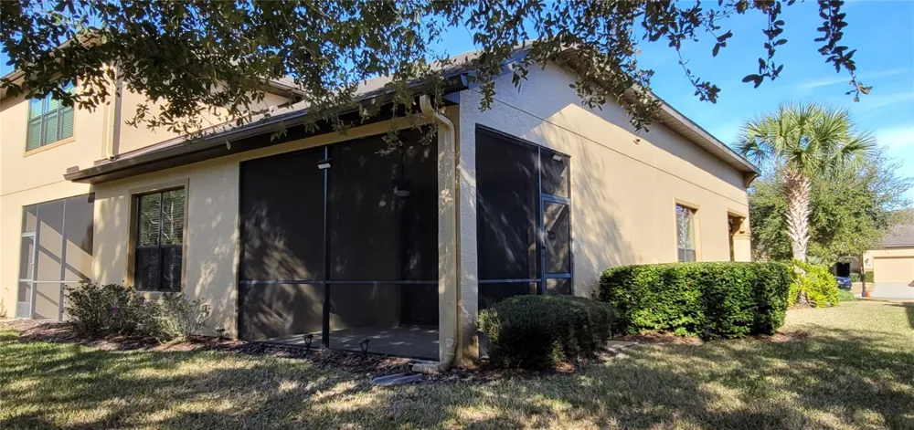 1028 KILKENNY LANE Ormond Beach, FL 32174