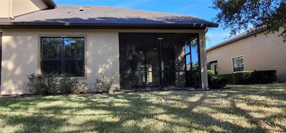 1028 KILKENNY LANE Ormond Beach, FL 32174