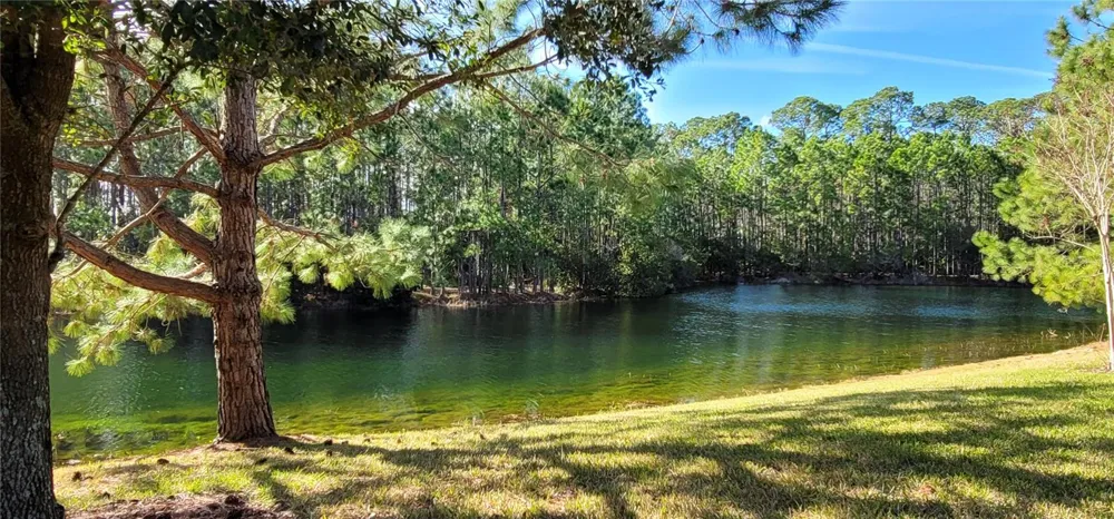 1028 KILKENNY LANE Ormond Beach, FL 32174
