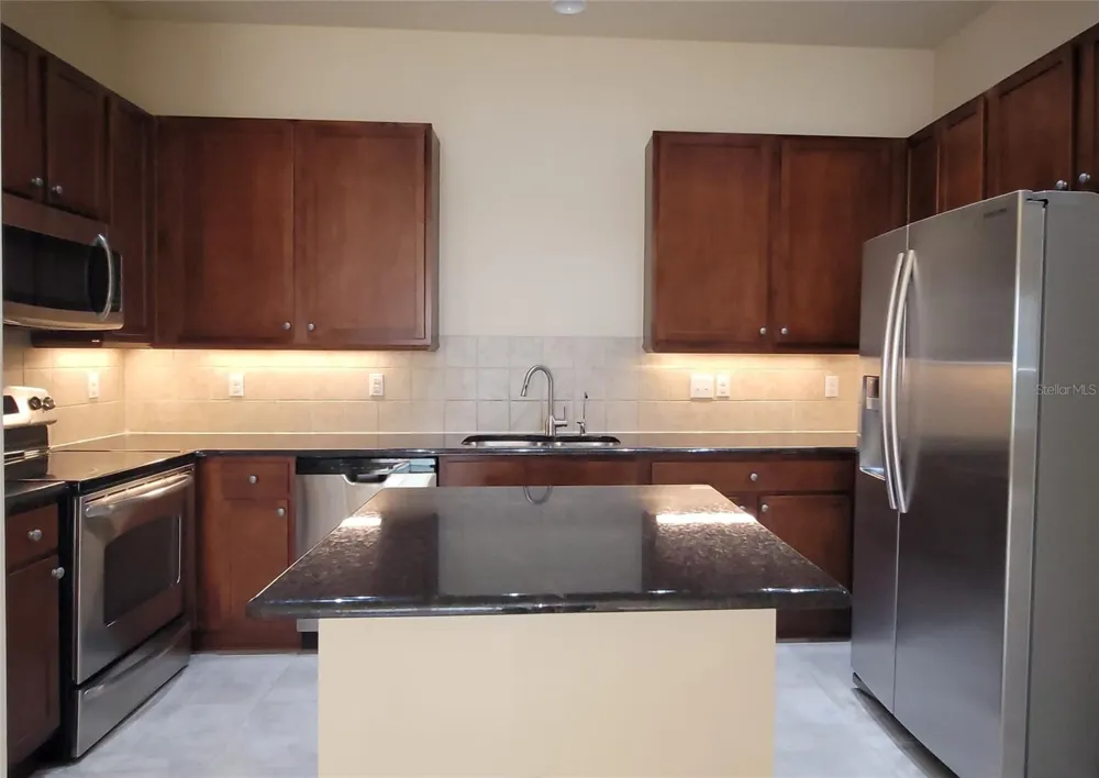 1028 KILKENNY LANE Ormond Beach, FL 32174