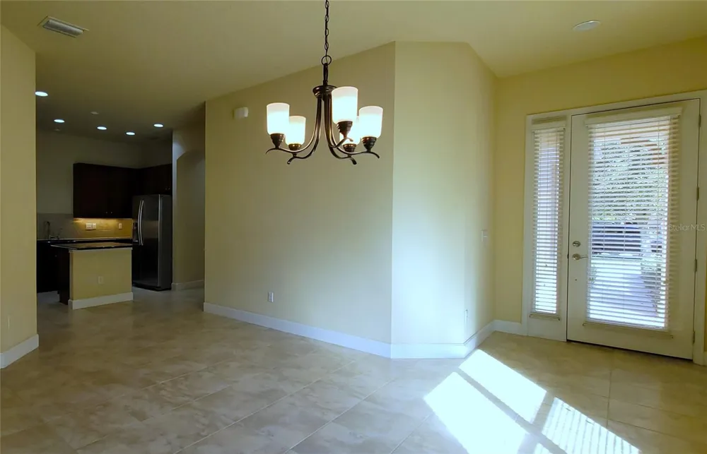 1028 KILKENNY LANE Ormond Beach, FL 32174