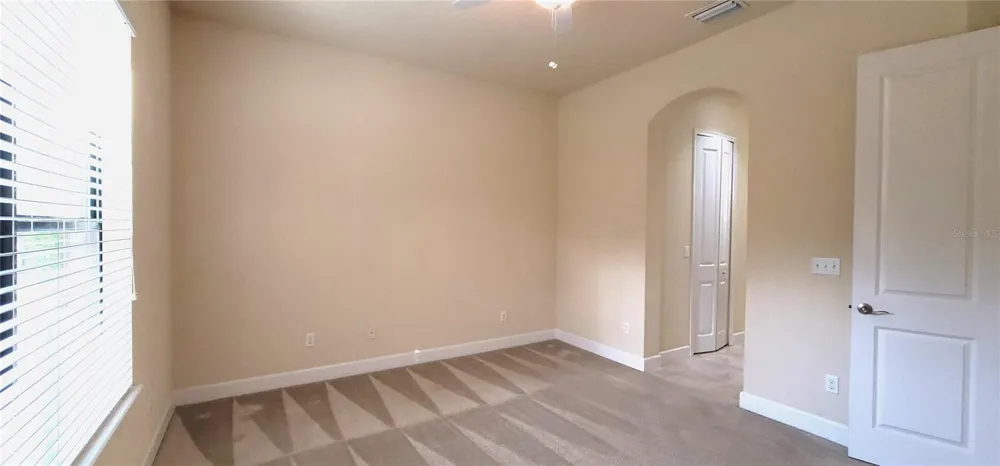 1028 KILKENNY LANE Ormond Beach, FL 32174