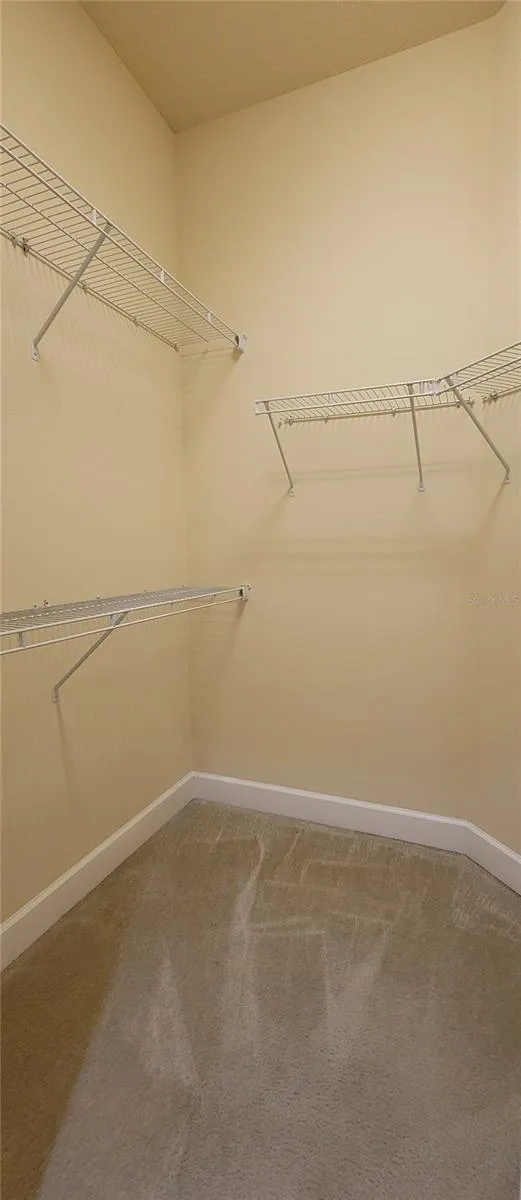 1028 KILKENNY LANE Ormond Beach, FL 32174