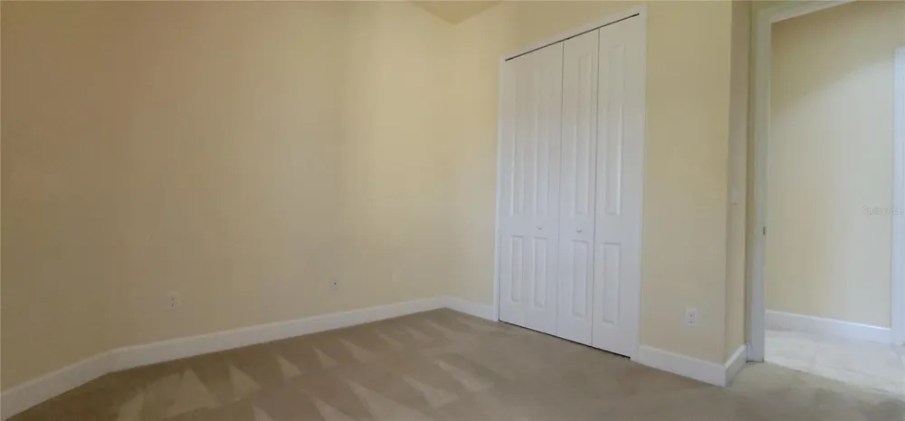 1028 KILKENNY LANE Ormond Beach, FL 32174