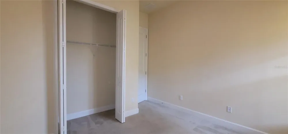 1028 KILKENNY LANE Ormond Beach, FL 32174