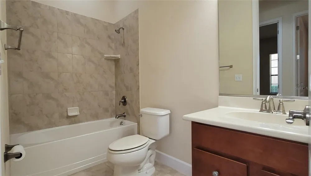 1028 KILKENNY LANE Ormond Beach, FL 32174