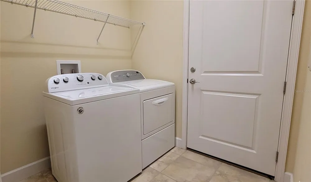 1028 KILKENNY LANE Ormond Beach, FL 32174