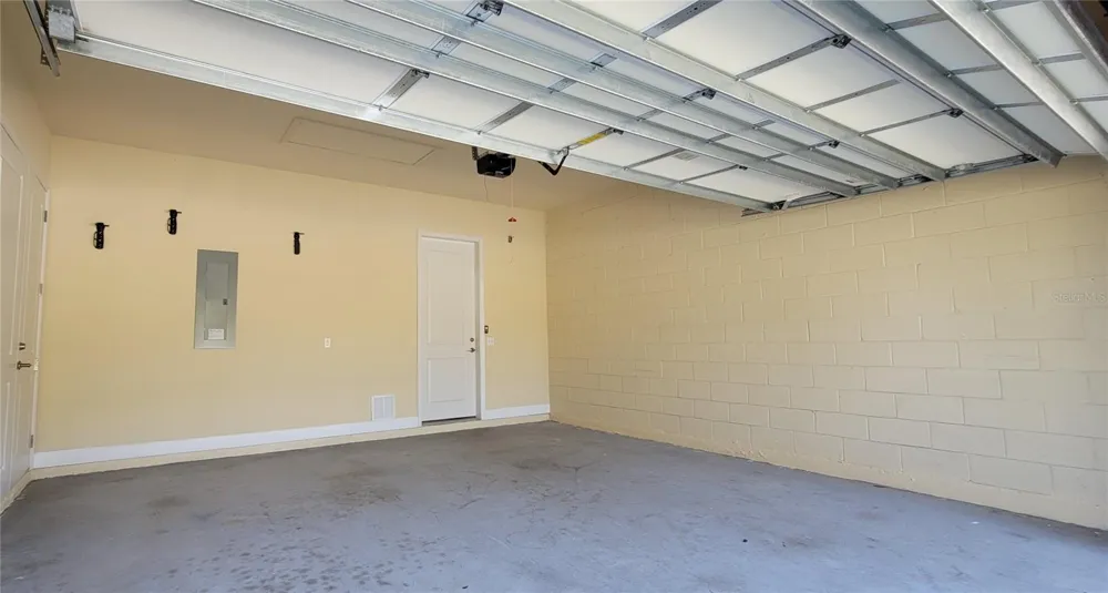 1028 KILKENNY LANE Ormond Beach, FL 32174