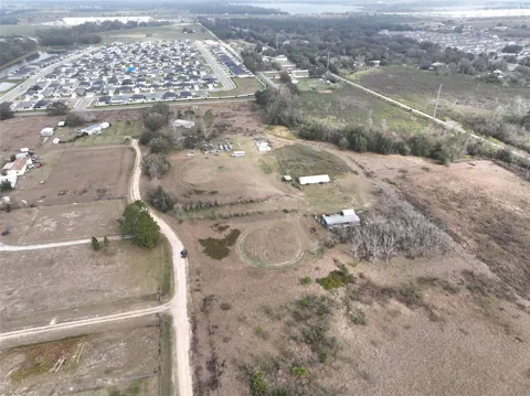 307 & 317 SKYBLUE LANE