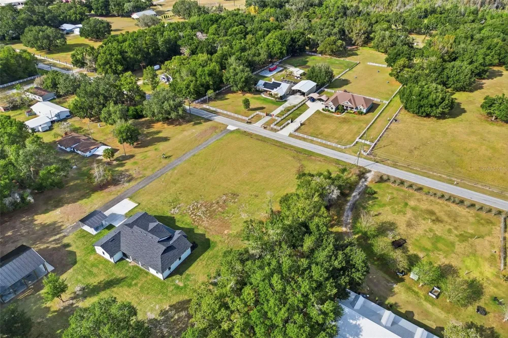 SOCRUM LOOP ROAD W Lakeland, FL 33810