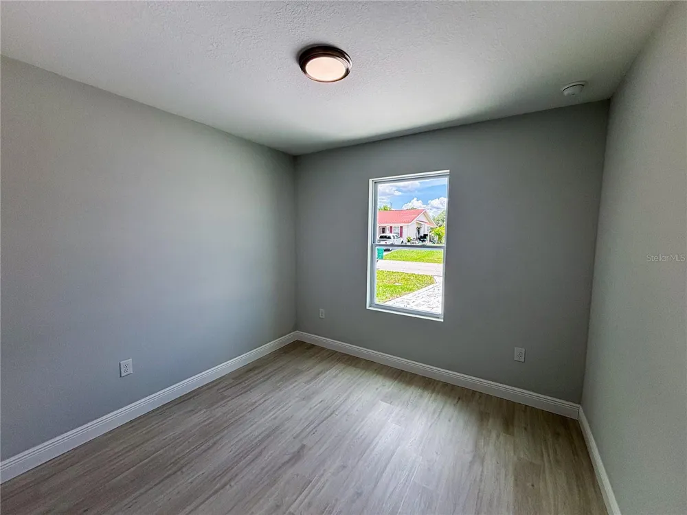 987 NW 57TH COURT #A ocala, FL 34482
