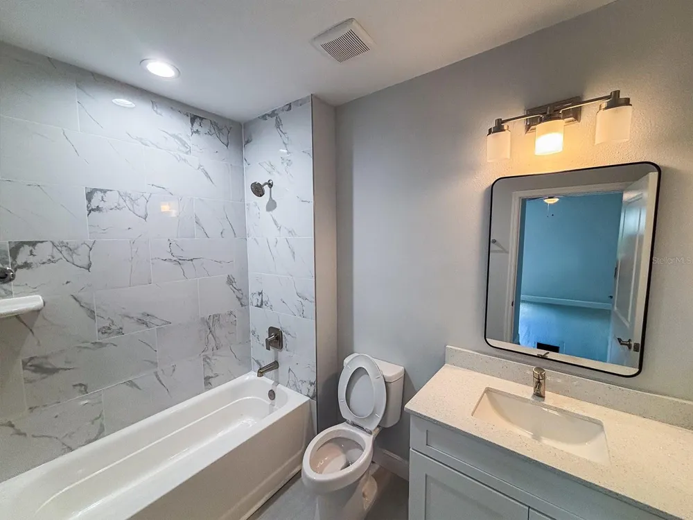987 NW 57TH COURT #A ocala, FL 34482