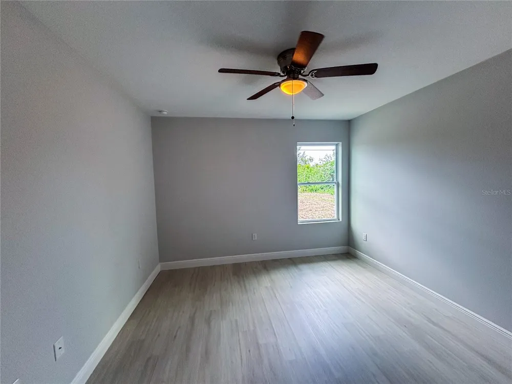 987 NW 57TH COURT #A ocala, FL 34482
