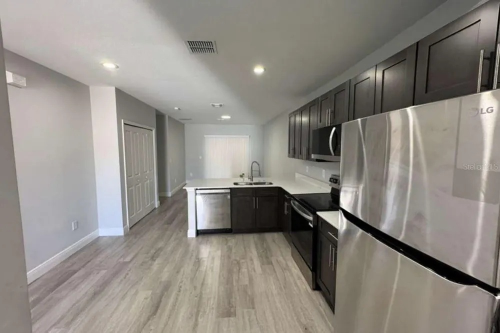987 NW 57TH COURT #A ocala, FL 34482