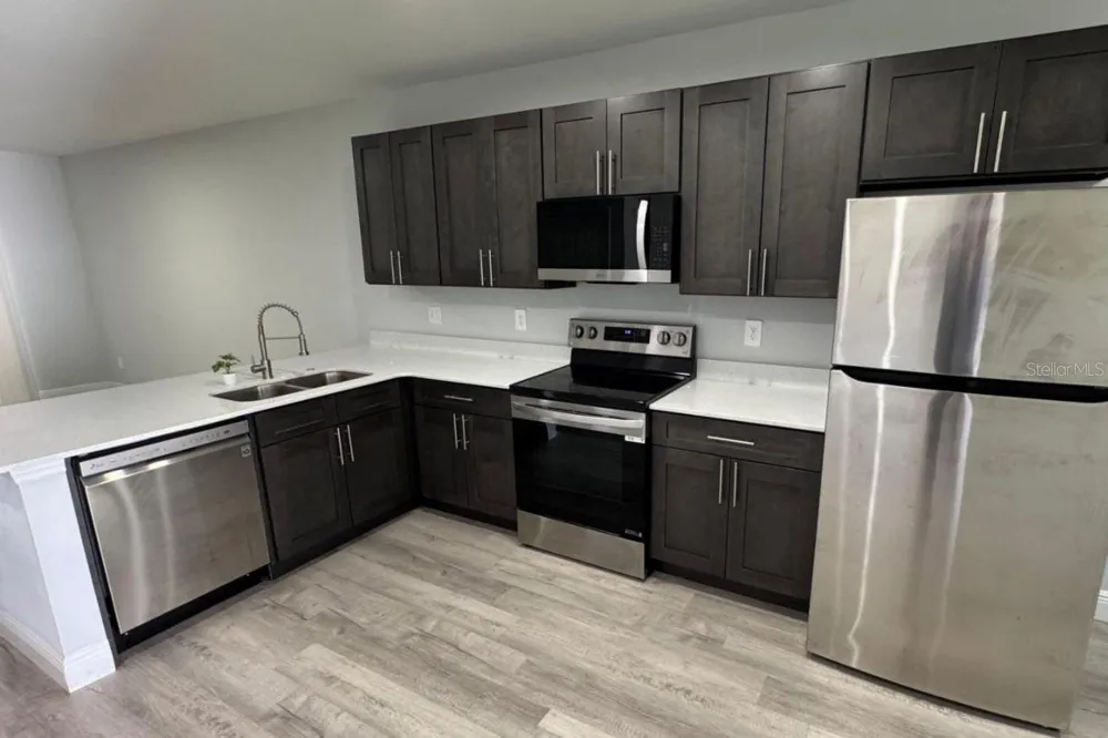 987 NW 57TH COURT #A ocala, FL 34482