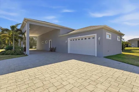 303 NOLANE LANE