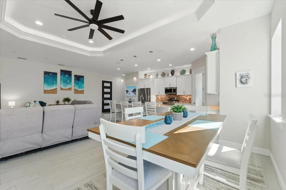 303 NOLANE LANE Polk City, FL 33868