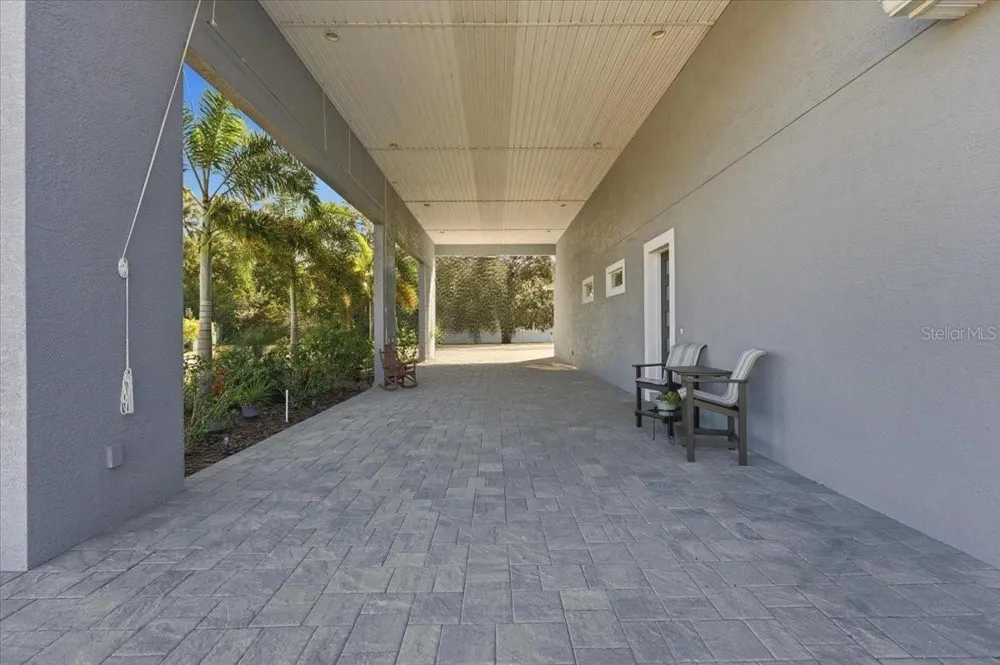 303 NOLANE LANE Polk City, FL 33868