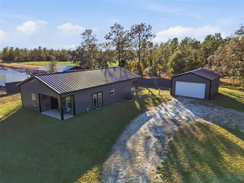 4030 NE 140TH COURT