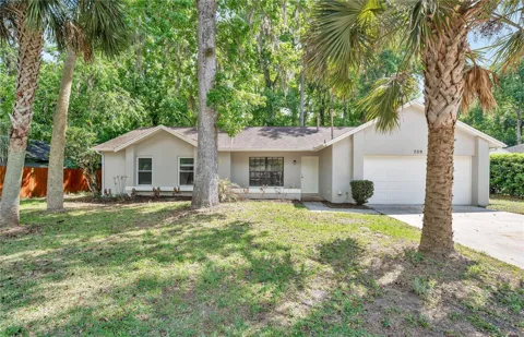 709 SAILFISH ROAD