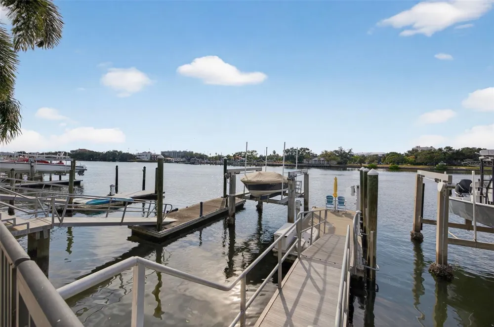 1009 ROYAL PASS ROAD Tampa, FL 33602