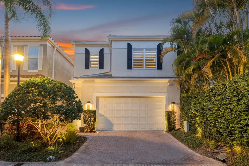 1009 ROYAL PASS ROAD Tampa, FL 33602