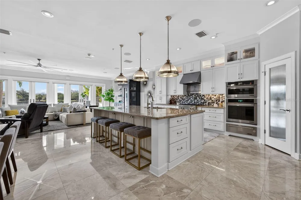 1009 ROYAL PASS ROAD Tampa, FL 33602