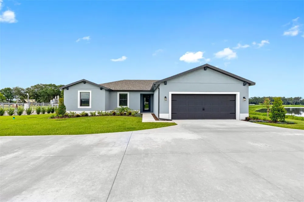 13521 WALDEN SHEFFIELD ROAD Dover, FL 33527