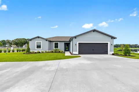 13521 WALDEN SHEFFIELD ROAD